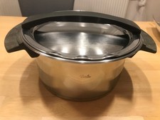 Fissler Magic Line Kochtopf