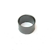 Exhaust Gasket Muffler