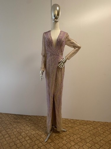 Abendkleid