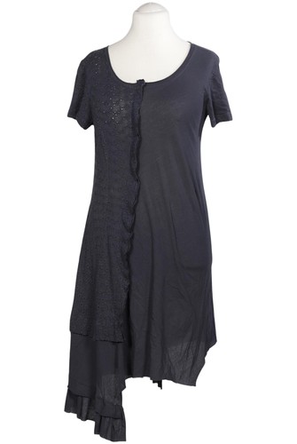 Rundholz kleid damen dress - rundholz,
