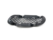 Jaguar XK - XKR 2011 Links