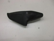 Manschette Suzuki DR-Z 400 SM Kupplungshebel Schutzhülle Schutztülle Kupplung