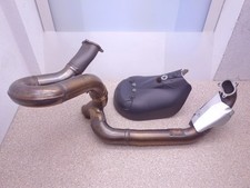 Ducati Streetfighter V2