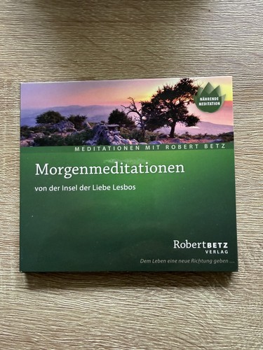 Robert betz - t., |