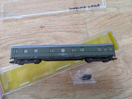 Modelleisenbahn roco spur - modelleisenbahn,