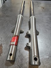 Yamaha V Star XVS 650 Custom