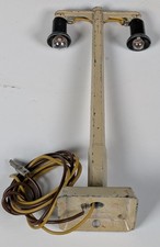 Märklin 448 guss - h0,