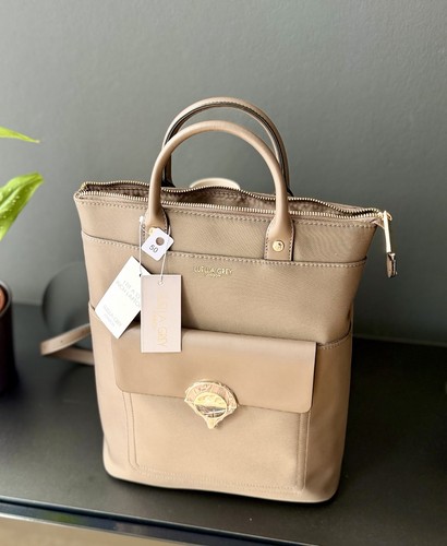 Luella grey london paula - grey,