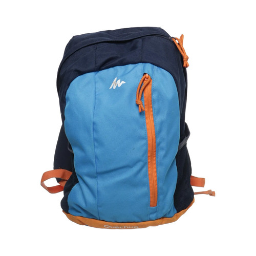 Decathlon rucksack model - decathlon,, rucksack,