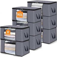Aufbewahrungsbox kleidung - aufbewahrungsbox,,