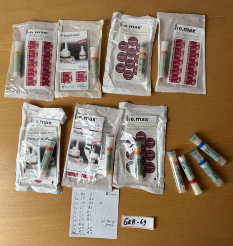 Ivoclar vivadent max - vivadent,