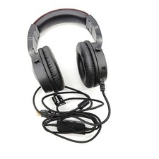 SureFire Harrier 360 Surro So