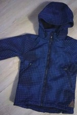 #H&M #jacke #kinder #jungen
