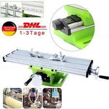 300*85*78mm Aluminium