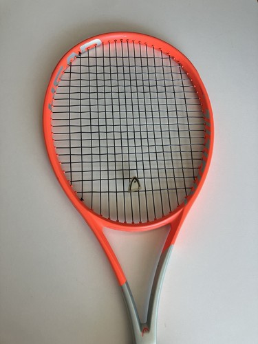 Head radical 300g - mp,