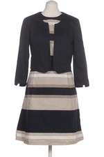 Montego Anzug Damen Kostüm