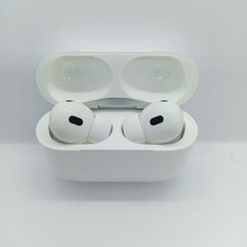Apple AirPods Pro 2 Generation