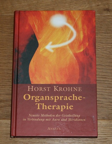 Organsprache therapie neueste - organsprache-therapie.,