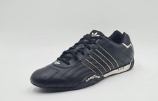 *TOP* Adidas Adi Racer Low