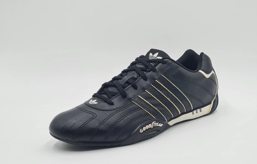 Top adidas adi - *top*,