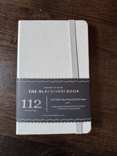 Archer & Olive Mini Pocket