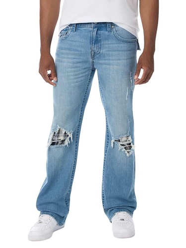 True religion billy - true, sn