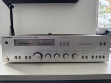 Telefunken RA 200 High-Speed