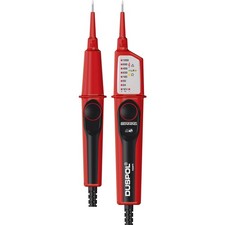 Benning duspol expert - benning,