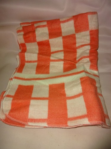 Babydecke kinderdecke ddr wie - babydecke,