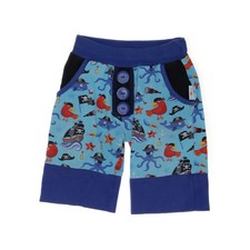 Babauba pyjamahose größe - pyjamahose,,