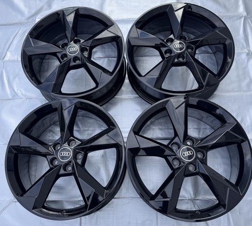 Zoll audi f3 dynamik - 4x, q3