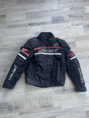 Motorrad sommerjacke - motorrad,