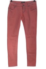 ONLY Hüftjeans Damen Jeans