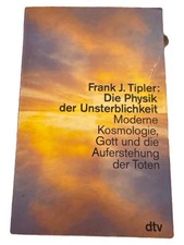 Tipler Physik der