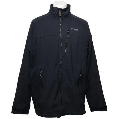 Bergans softshelljacke - bergans,,