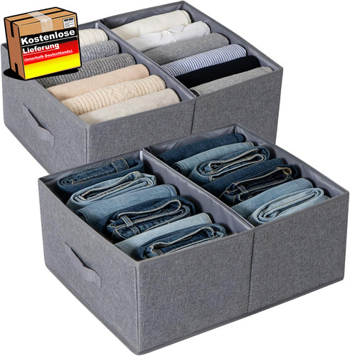 Großer kleiderschrank - großer,