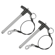 2stk T-Griff-Sicherungsstifte