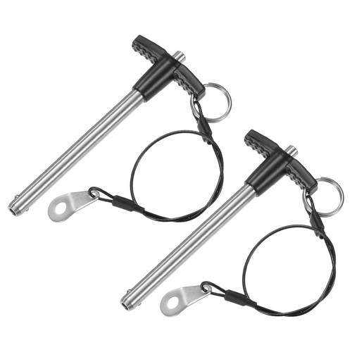 2stk griff sicherungsstifte - 2stk, t-griff-sicherungsstifte