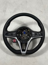Lenkrad gebraucht für Alfa