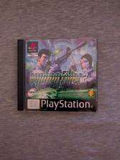 Syphon Filter 2 für Sony