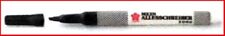 Sakura Filzstift (13) - Mein Allesschreiber 2000