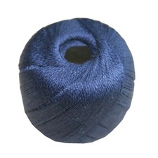 (0,18€/m) Stopftwist