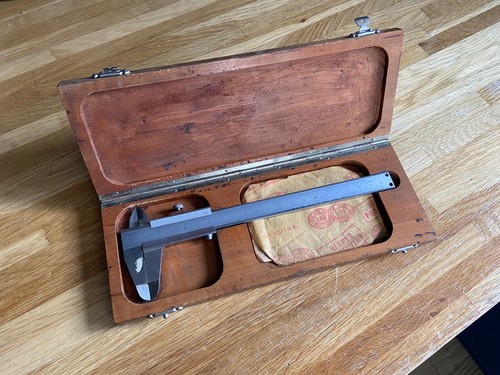 Vintage tesa swiss - vintage,