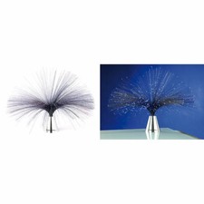 PEARL Glasfaserleuchte