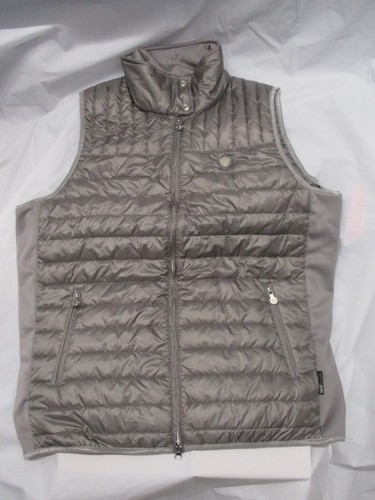 Covalliero herren steppweste - covalliero,