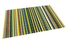 TISCHSET HIT 45x30 cm BAMBUS