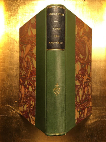 1888 rhoda bringon - rhoda, adieu