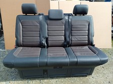 VW T5 T6 T6.1 Sitzbank