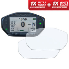 Ducati Hypermotard 950 2019 +