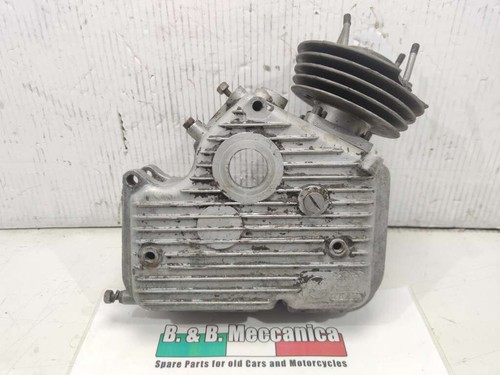 Kurbelgehäuse block motor - kurbelgehäuse,